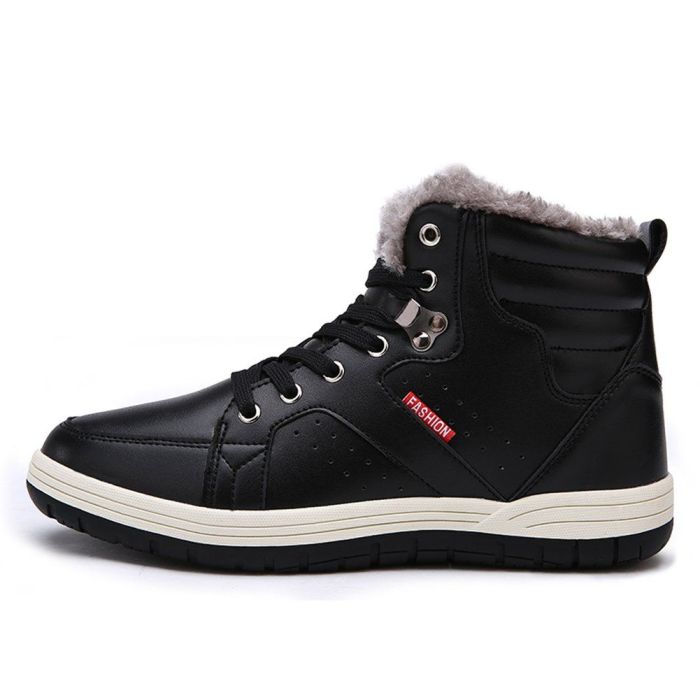 Boots winter men boot good freeman rancourt actually look denis saint shop here