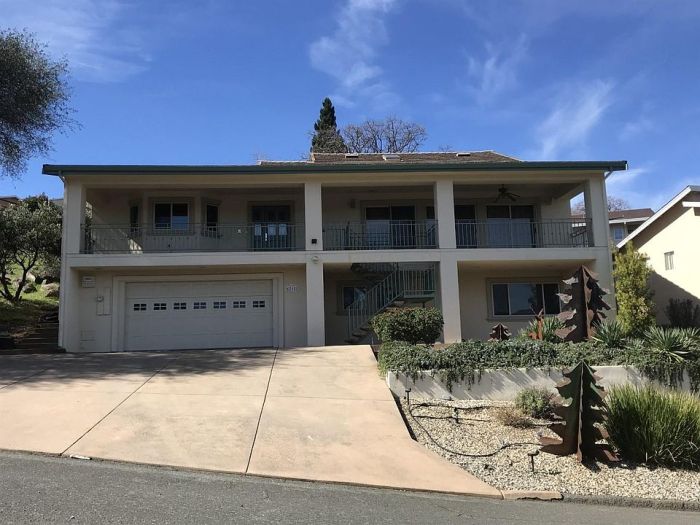 Houses for rent in oroville ca