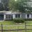 Houses for Rent in Palatka FL