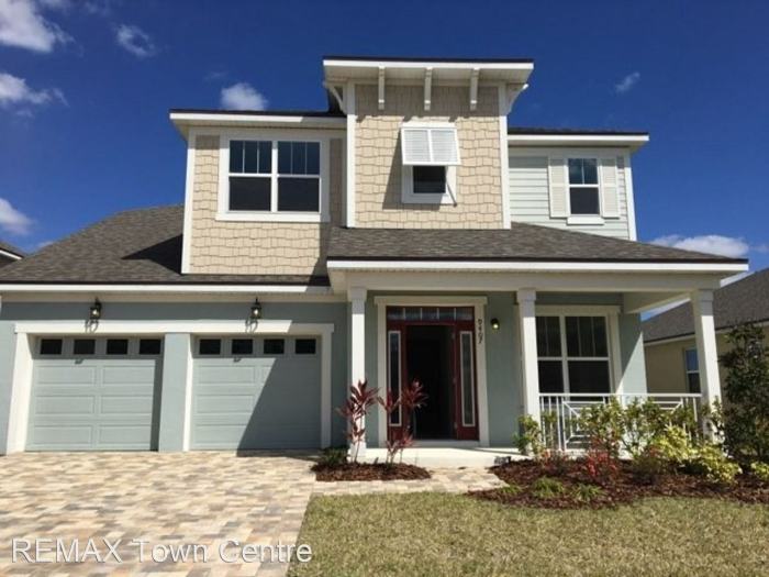 Houses for rent in orlando under 00