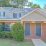 Houses for Rent Tallahassee FL Your Guide