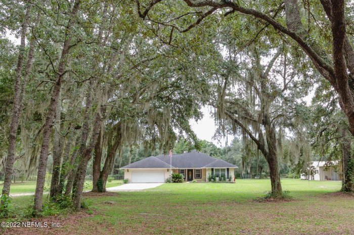 Houses for rent in palatka fl