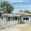 Houses for Rent in Oroville CA