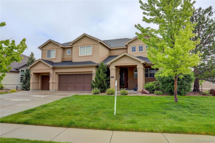 Houses for rent to own in aurora co