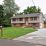 Houses for Rent in Levittown PA