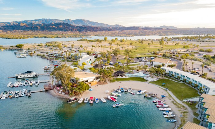 Houses for rent in lake havasu city az