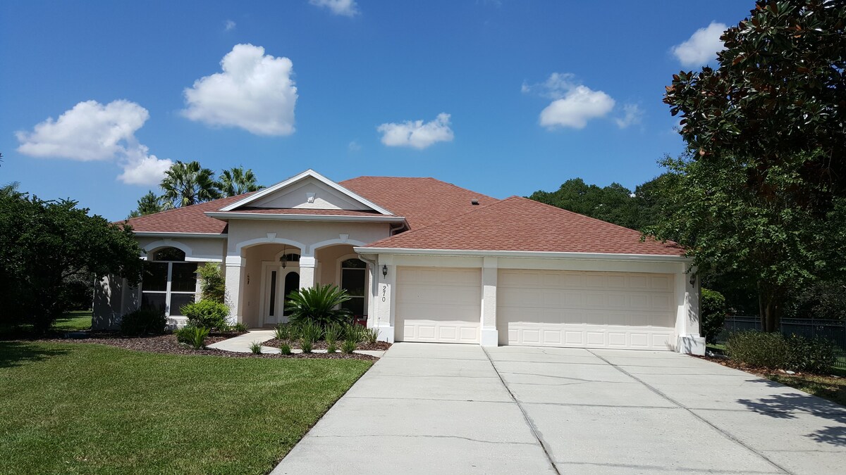 Houses for rent in orlando under 00