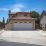 Houses for Rent Simi Valley Your Guide