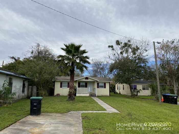 Houses for rent in wintergarden fl