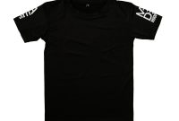 Mens performance dress shirt