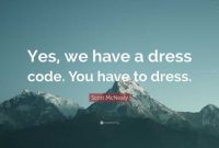 New york dress coupon code